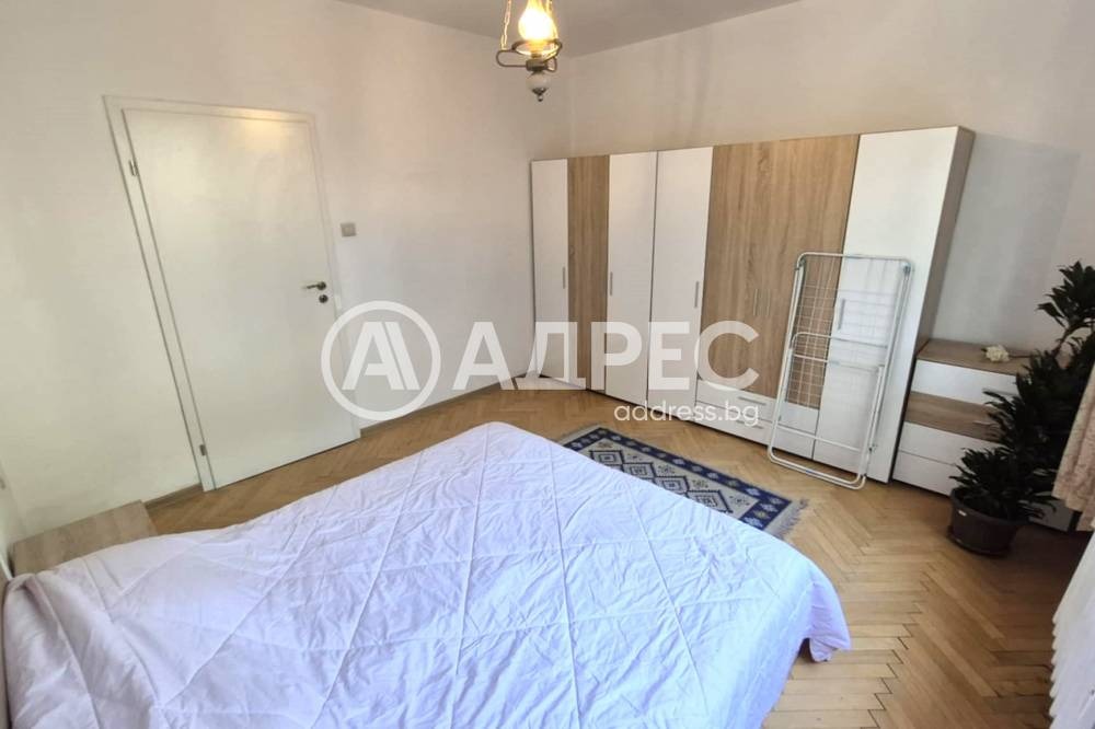 Дава под Наем 3-СТАЕН | Imot.bg — изображение 8
