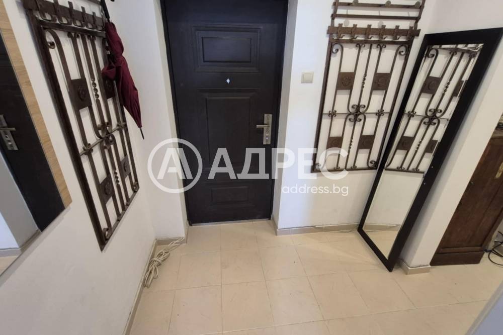 Дава под Наем 3-СТАЕН | Imot.bg — изображение 13