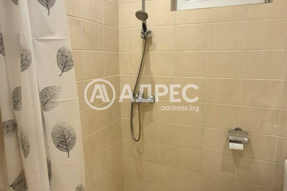 Дава под Наем 3-СТАЕН | Imot.bg — изображение 15
