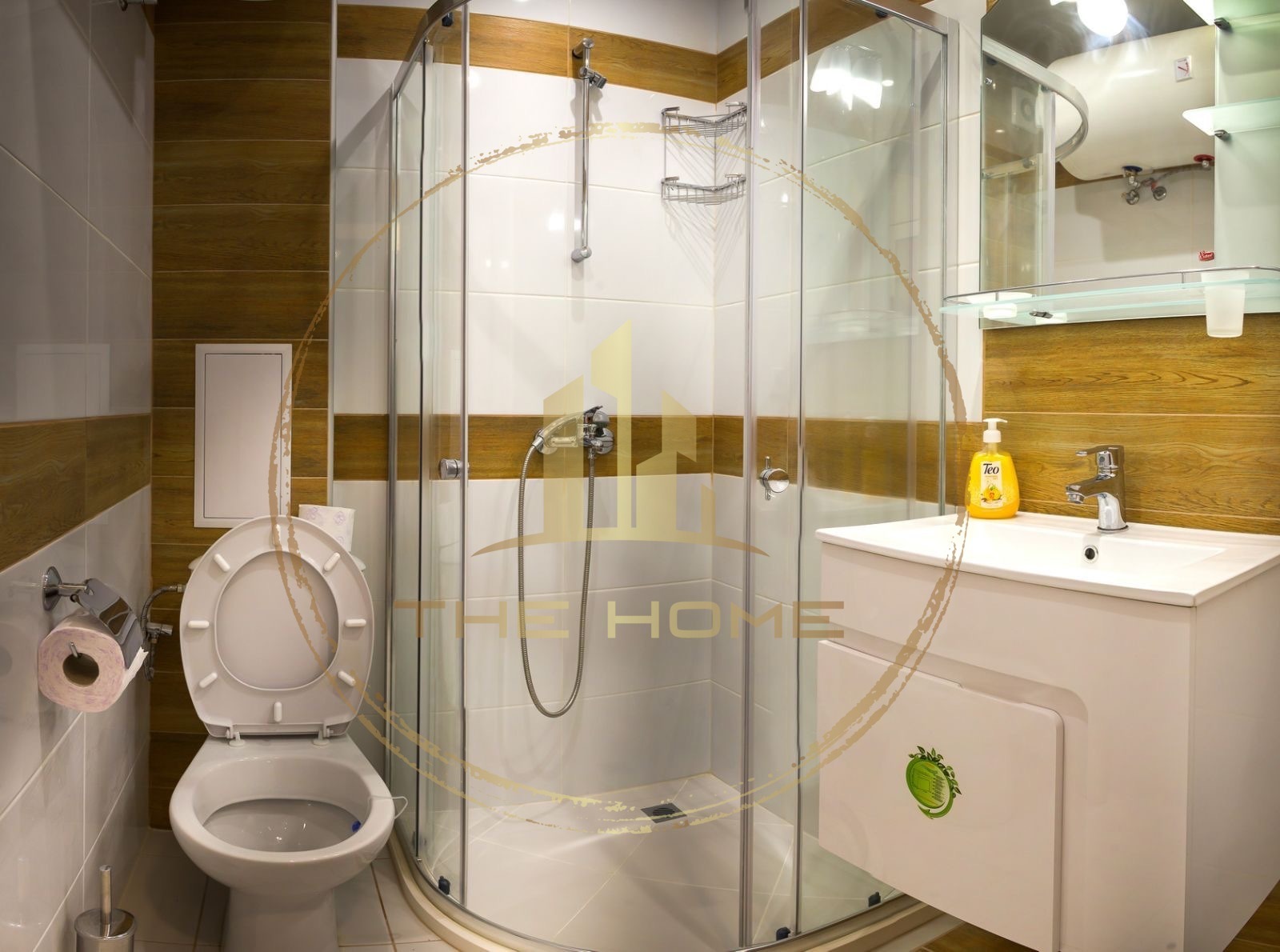 ���� ��� ���� 3-����� | Imot.bg � ����������� 9