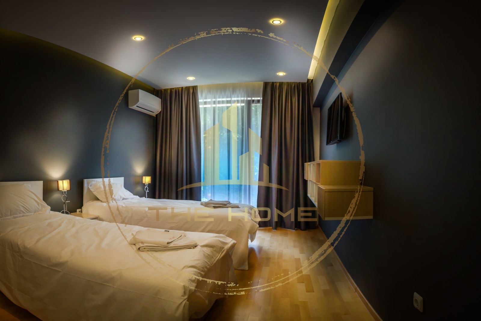 ���� ��� ���� 3-����� | Imot.bg � ����������� 8