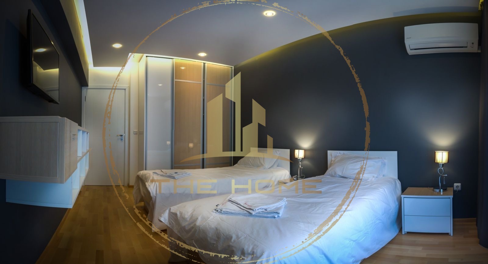 ���� ��� ���� 3-����� | Imot.bg � ����������� 7