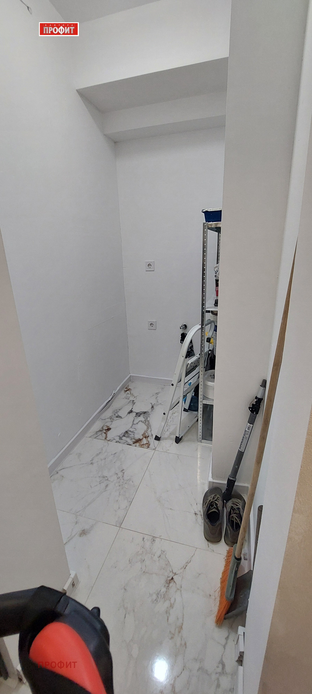 ���� ��� ���� 3-����� | Imot.bg � ����������� 5