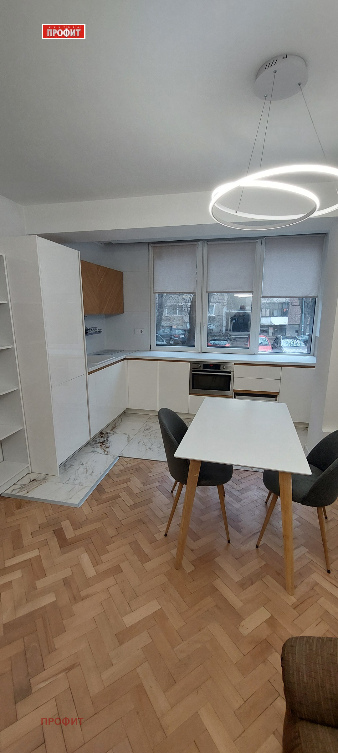 ���� ��� ���� 3-����� | Imot.bg � ����������� 2