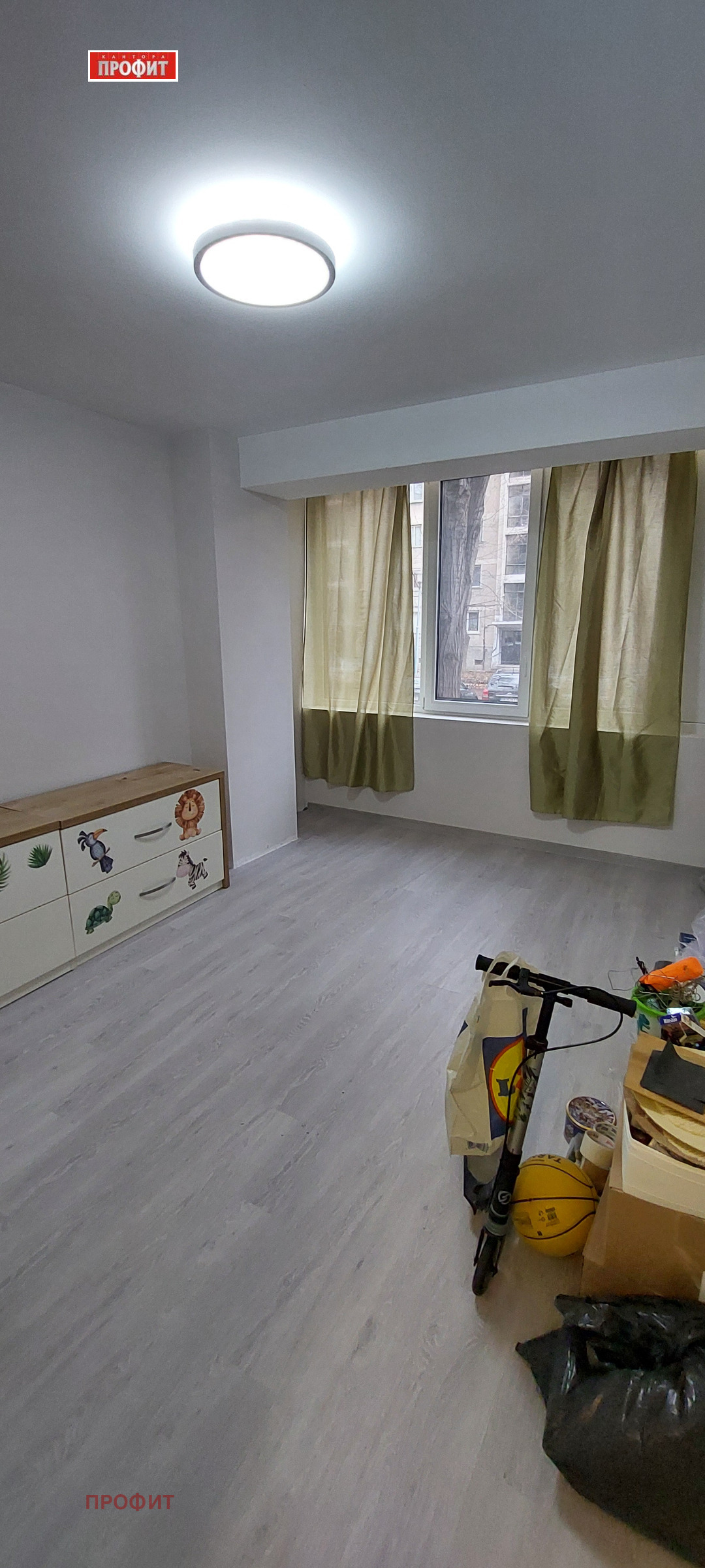 ���� ��� ���� 3-����� | Imot.bg � ����������� 9