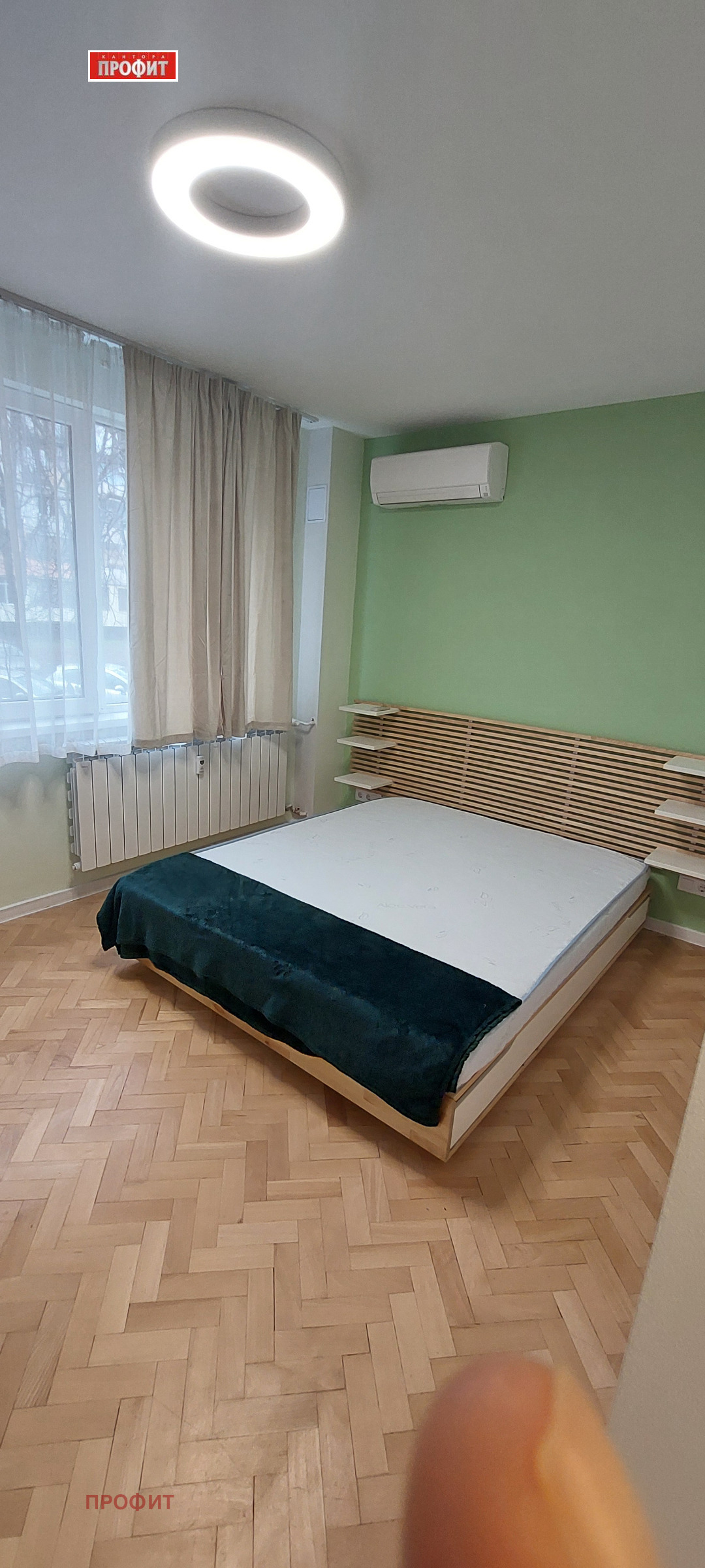 ���� ��� ���� 3-����� | Imot.bg � ����������� 4