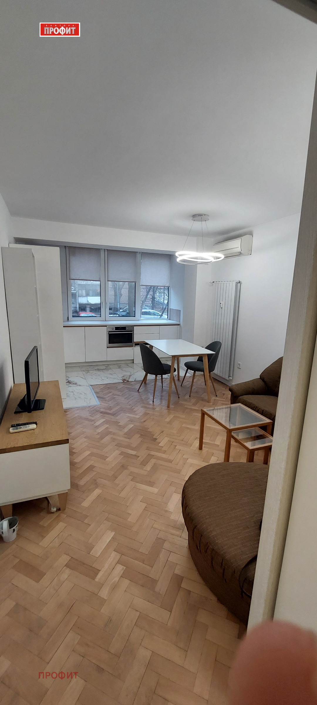 ���� ��� ���� 3-����� | Imot.bg � ����������� 3