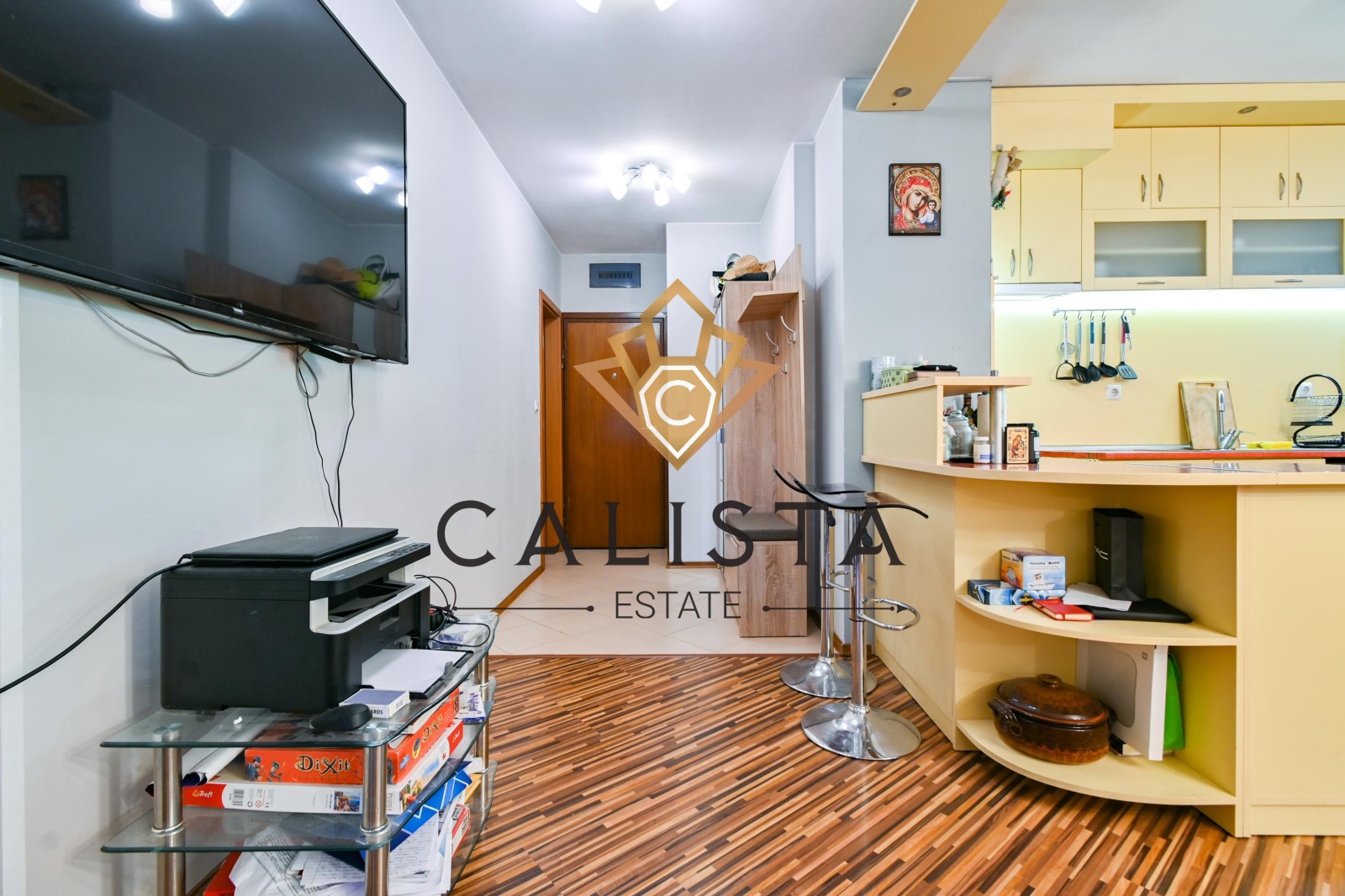 ���� ��� ���� 3-����� | Imot.bg � ����������� 5