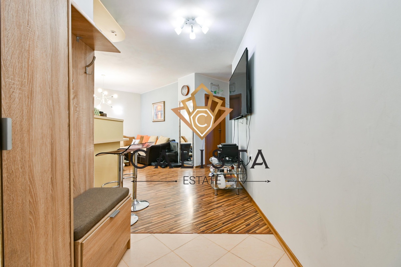 ���� ��� ���� 3-����� | Imot.bg � ����������� 7