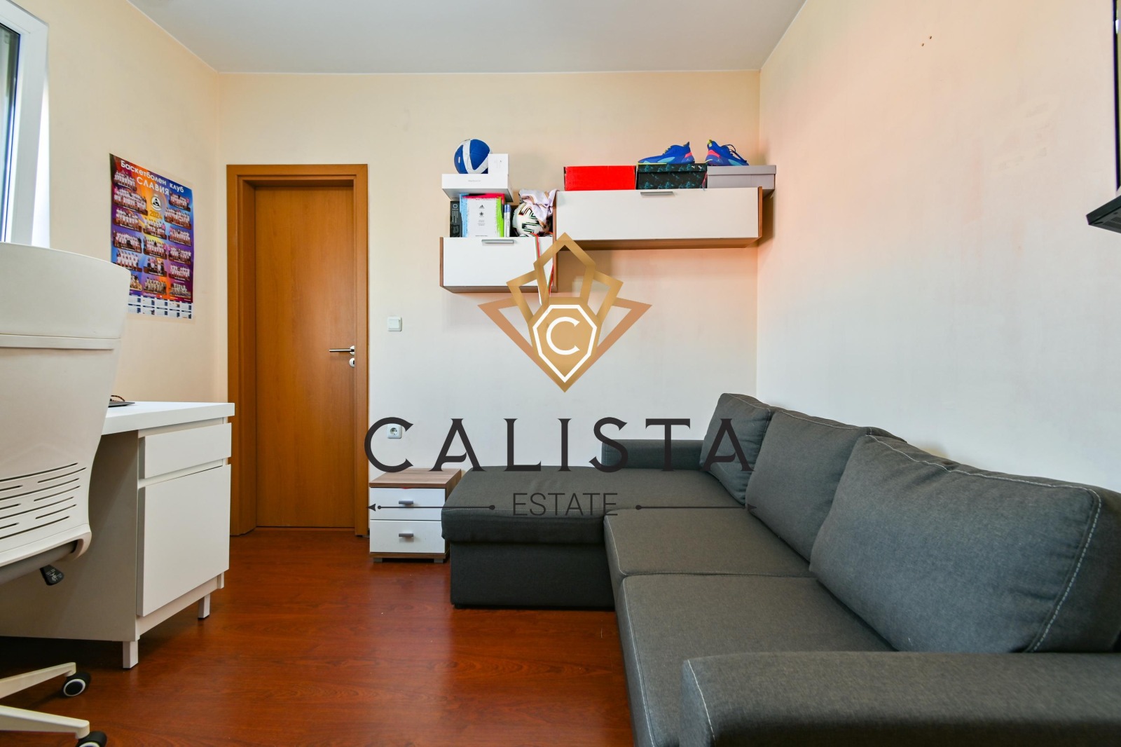 ���� ��� ���� 3-����� | Imot.bg � ����������� 11