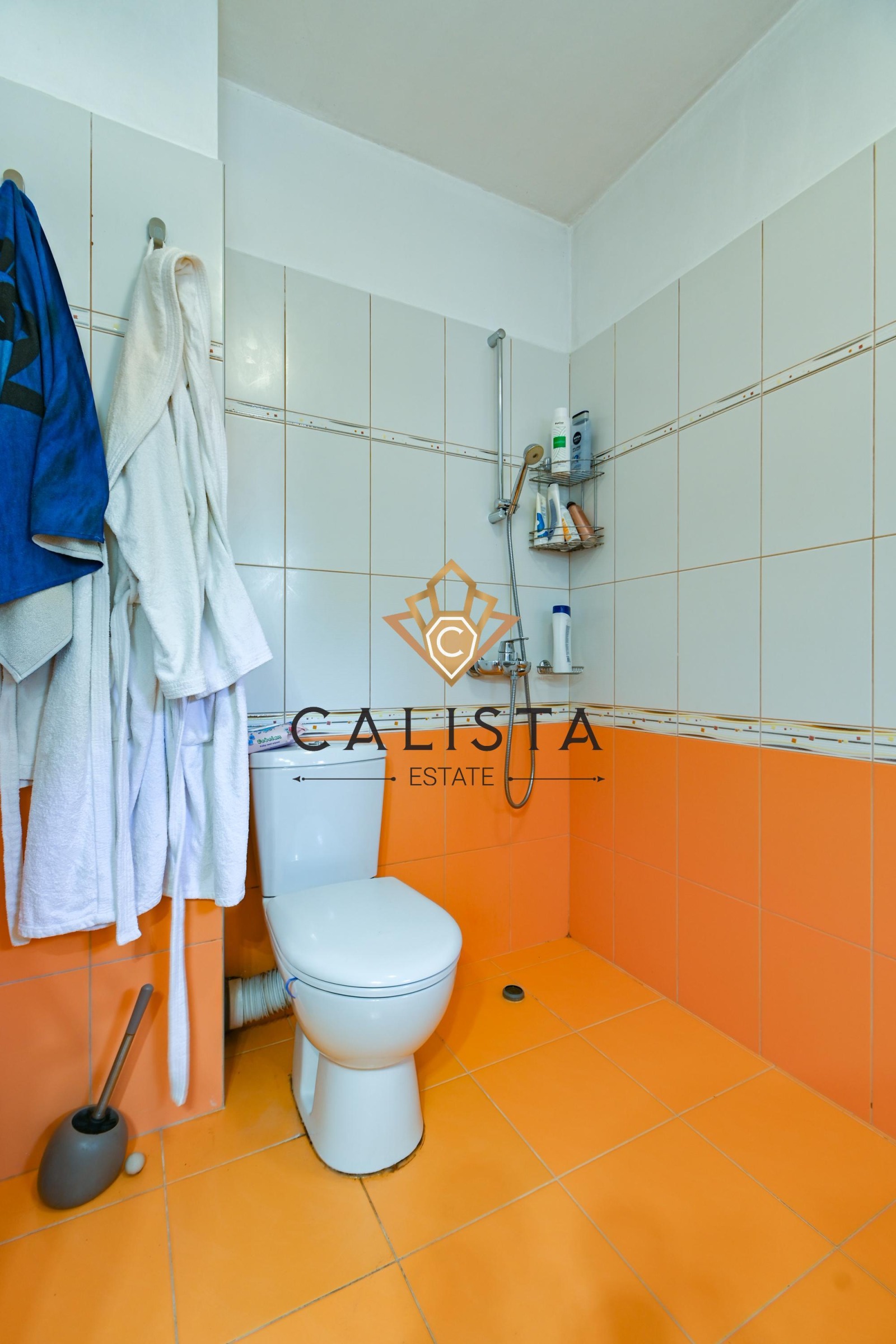 ���� ��� ���� 3-����� | Imot.bg � ����������� 14