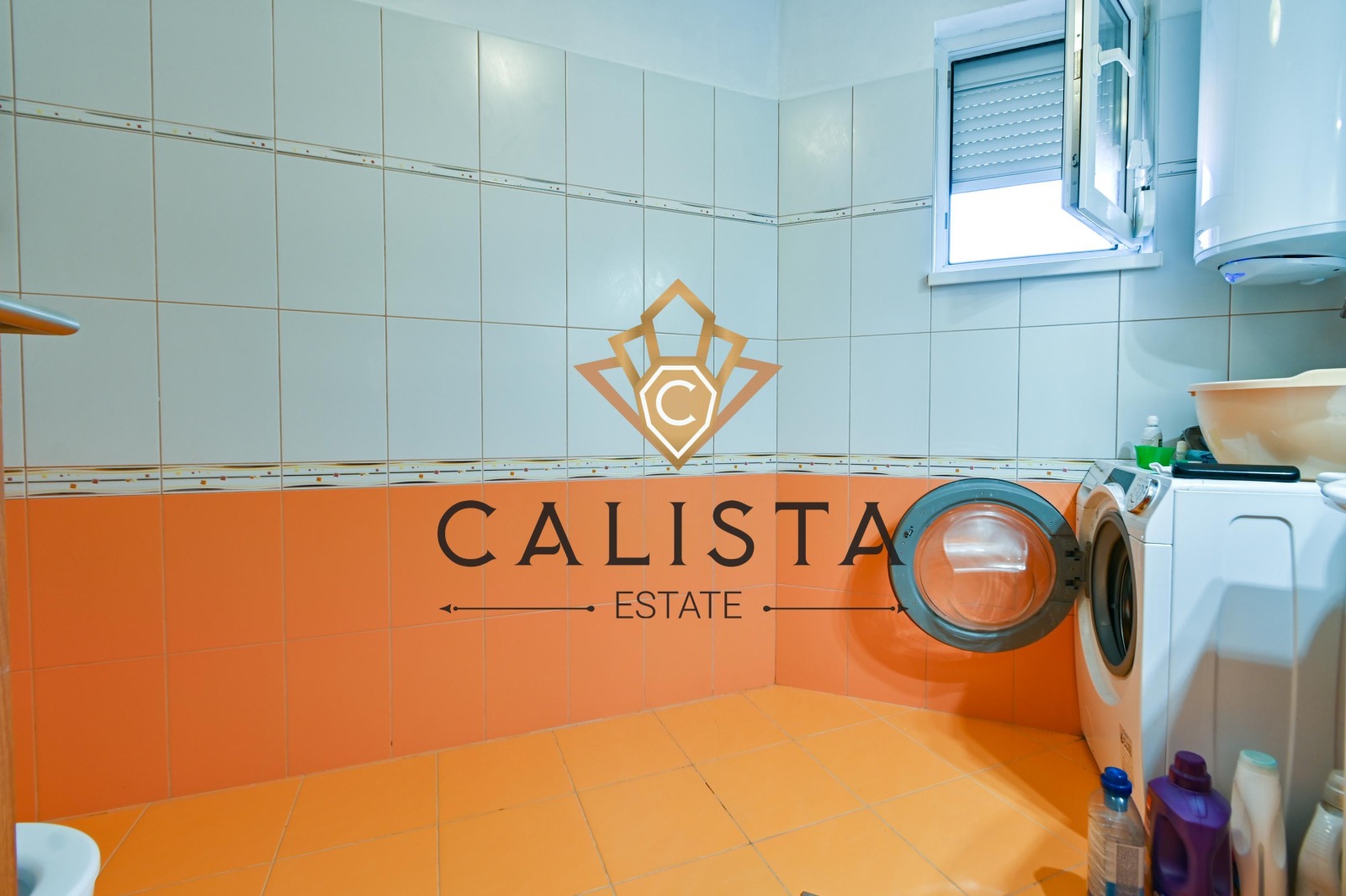 ���� ��� ���� 3-����� | Imot.bg � ����������� 15