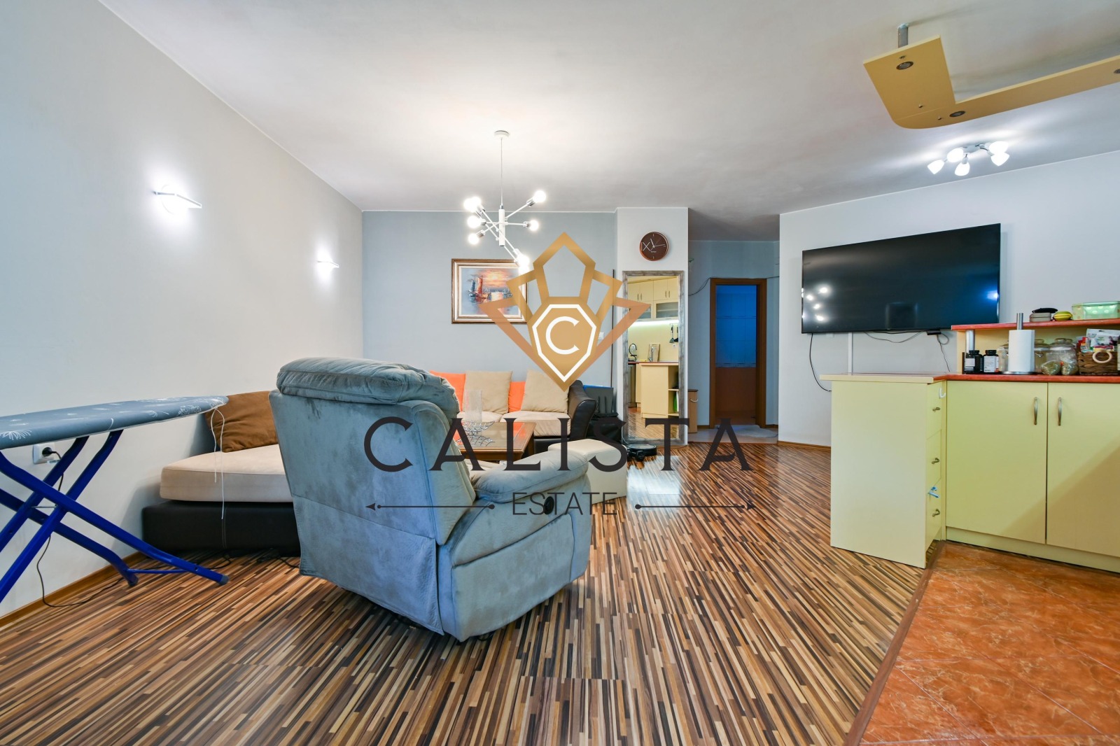 ���� ��� ���� 3-����� | Imot.bg � ����������� 2