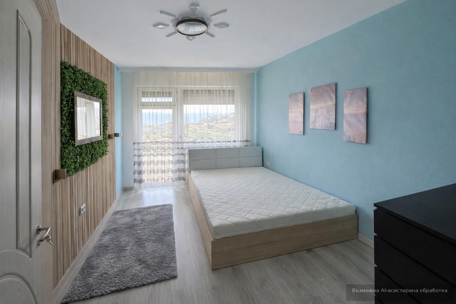 ���� ��� ���� 3-����� | Imot.bg � ����������� 8