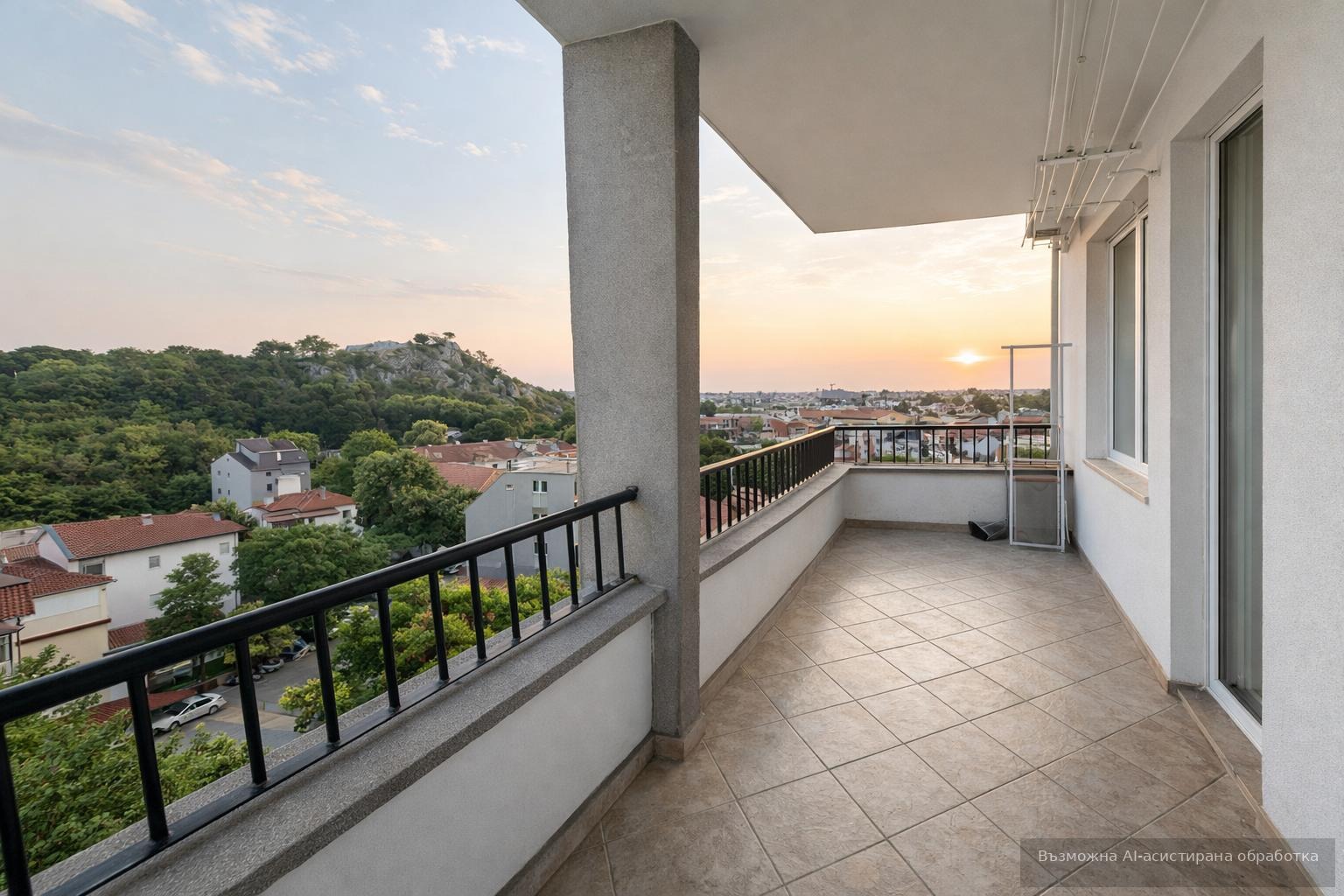 ���� ��� ���� 3-����� | Imot.bg � ����������� 12