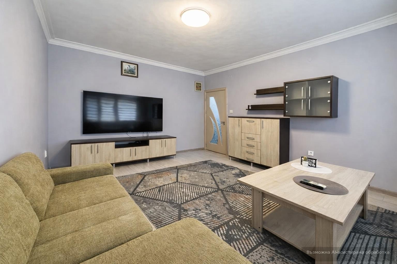 ���� ��� ���� 3-����� | Imot.bg � ����������� 2