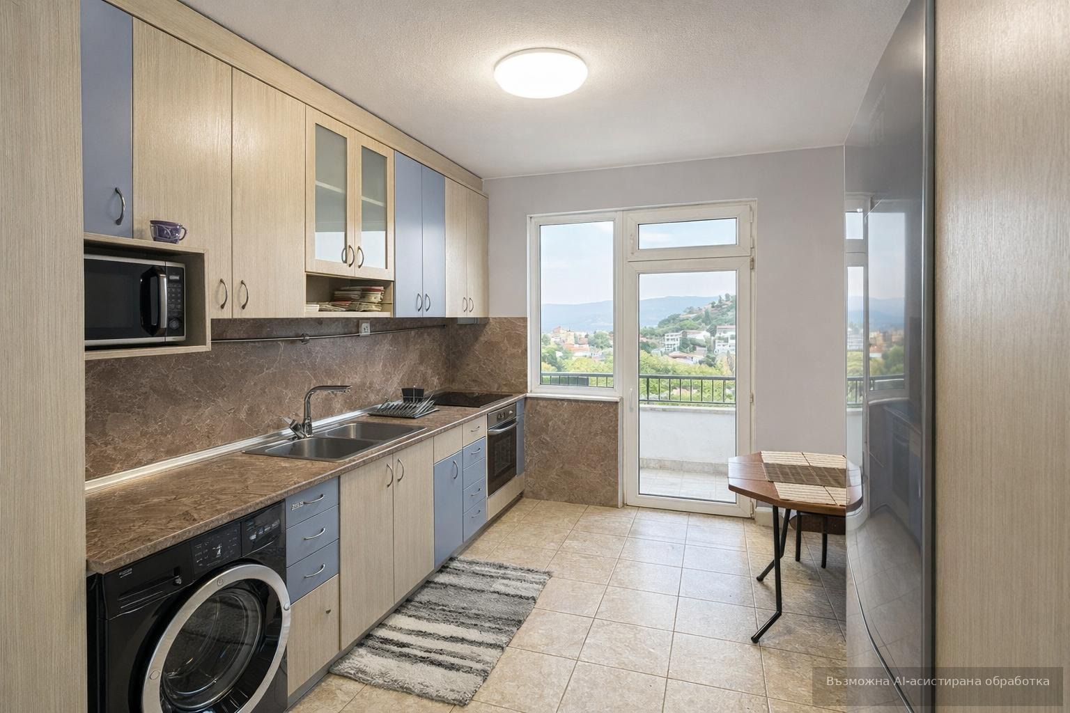 ���� ��� ���� 3-����� | Imot.bg � ����������� 4