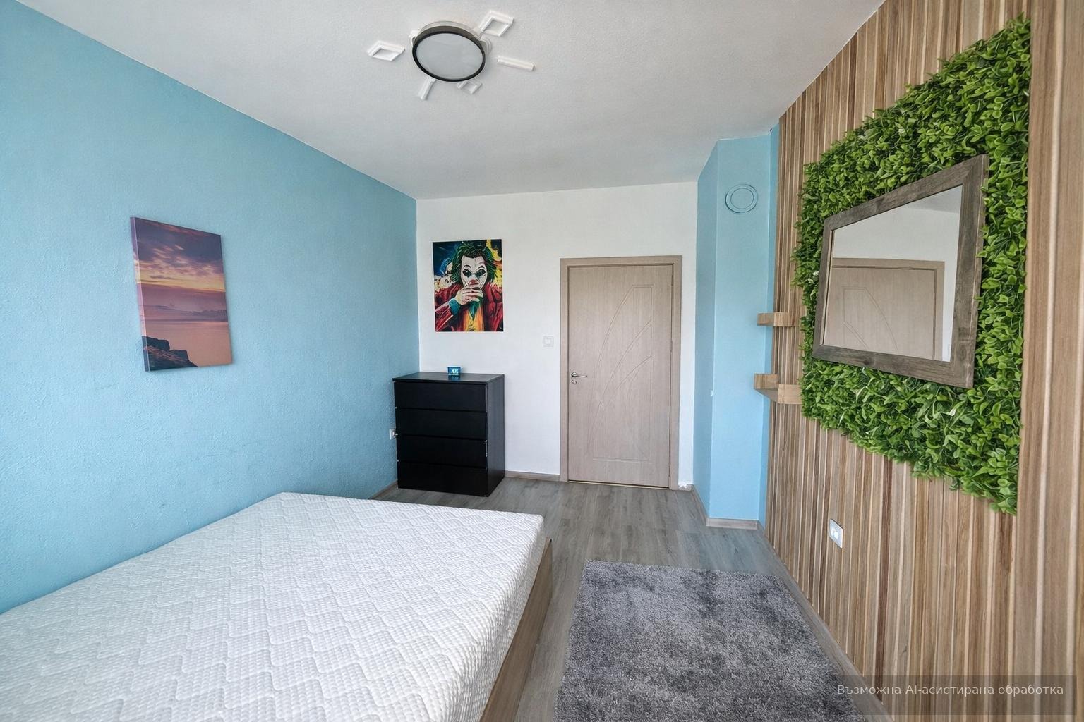 ���� ��� ���� 3-����� | Imot.bg � ����������� 9