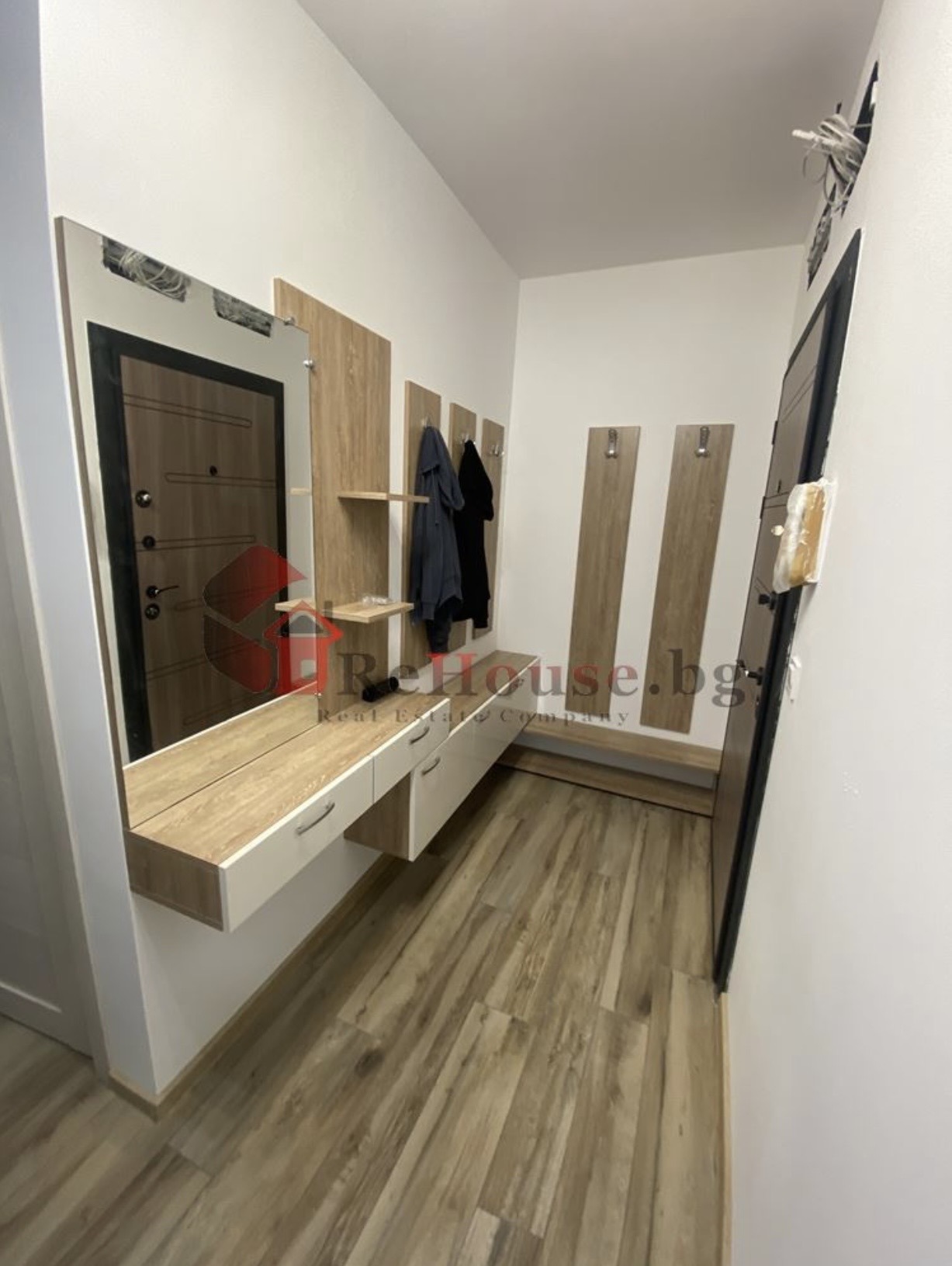 ���� ��� ���� 3-����� | Imot.bg � ����������� 10