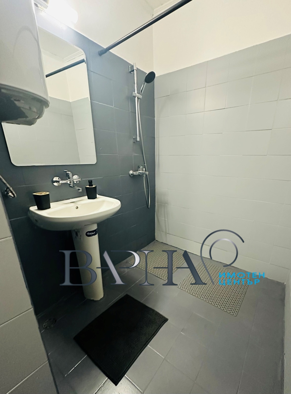 ���� ��� ���� 3-����� | Imot.bg � ����������� 8