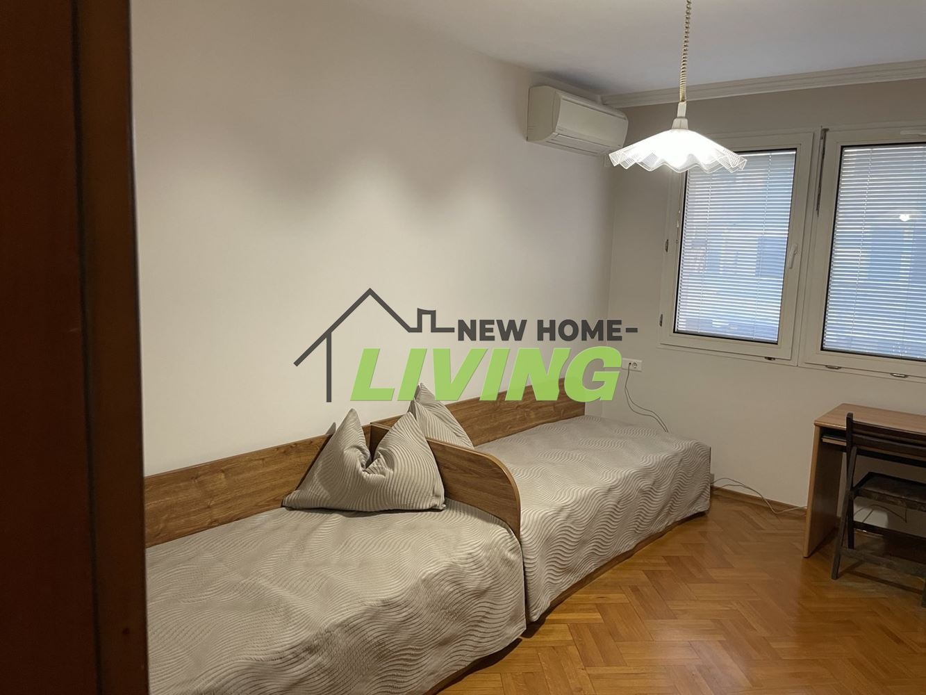 ���� ��� ���� 3-����� | Imot.bg � ����������� 4