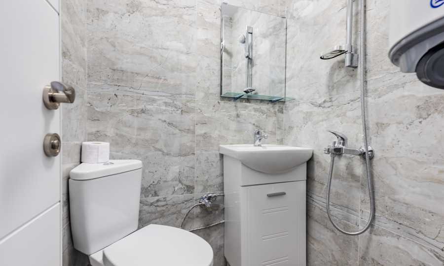 ���� ��� ���� 3-����� | Imot.bg � ����������� 9