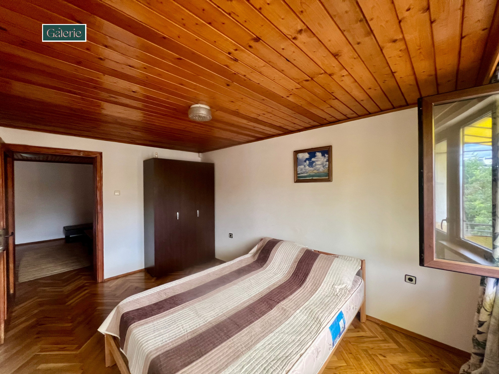 ���� ��� ���� 4-����� | Imot.bg � ����������� 8