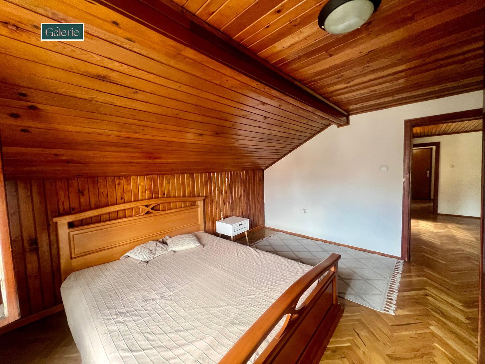 ���� ��� ���� 4-����� | Imot.bg � ����������� 11