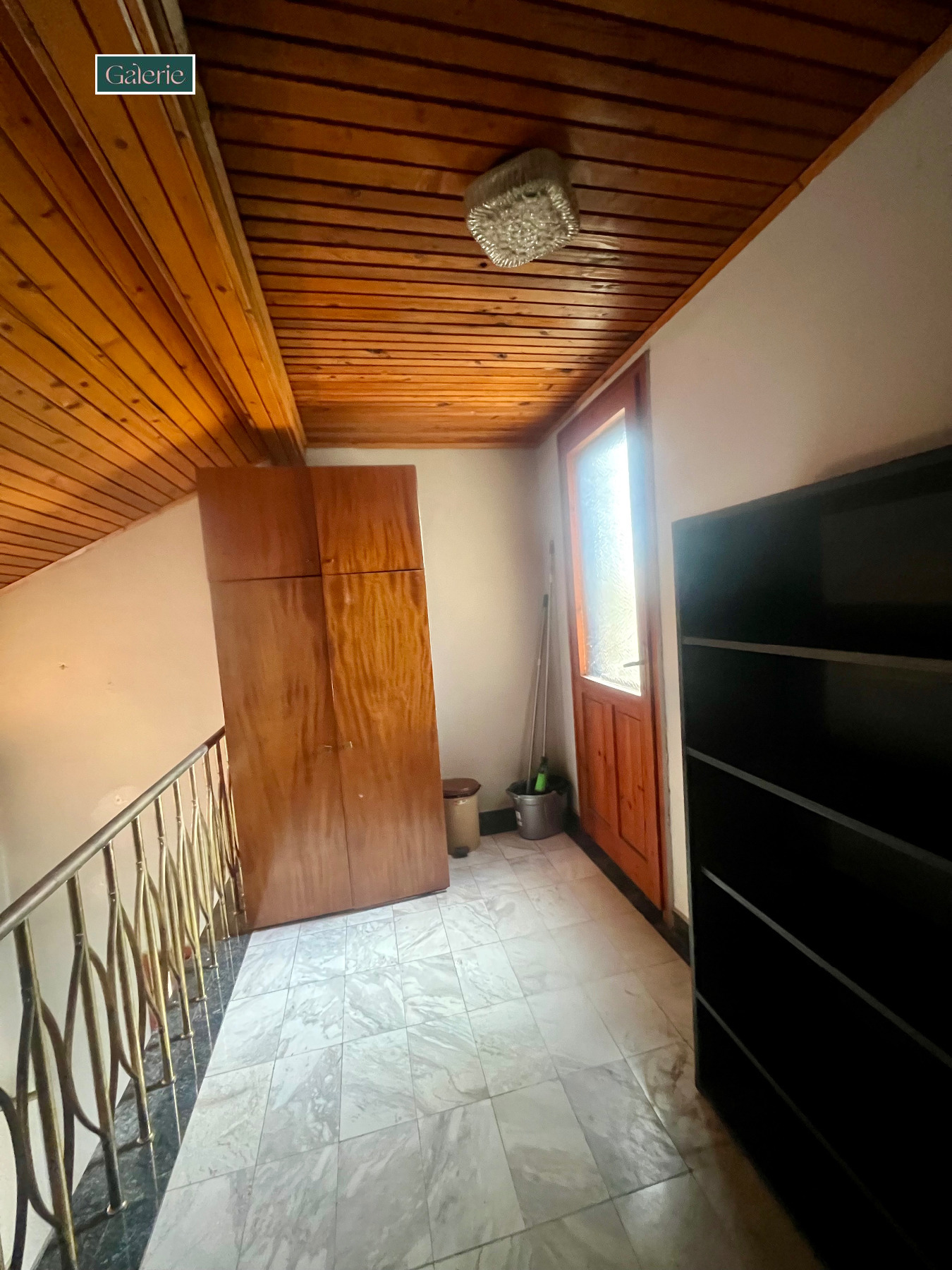 ���� ��� ���� 4-����� | Imot.bg � ����������� 14
