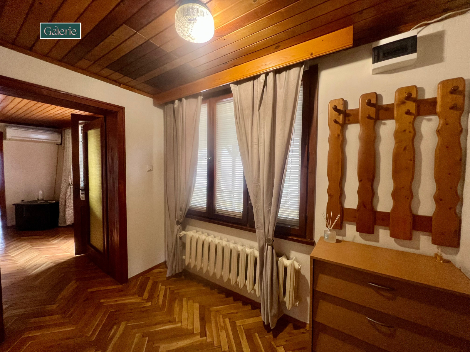 ���� ��� ���� 4-����� | Imot.bg � ����������� 4