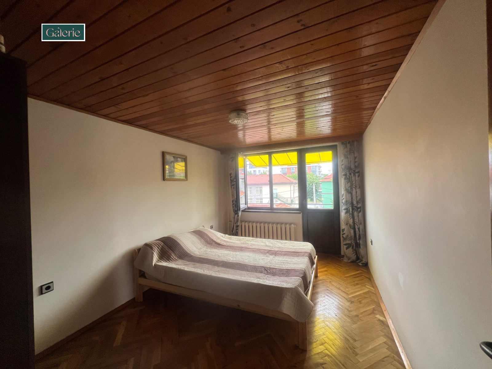 ���� ��� ���� 4-����� | Imot.bg � ����������� 7