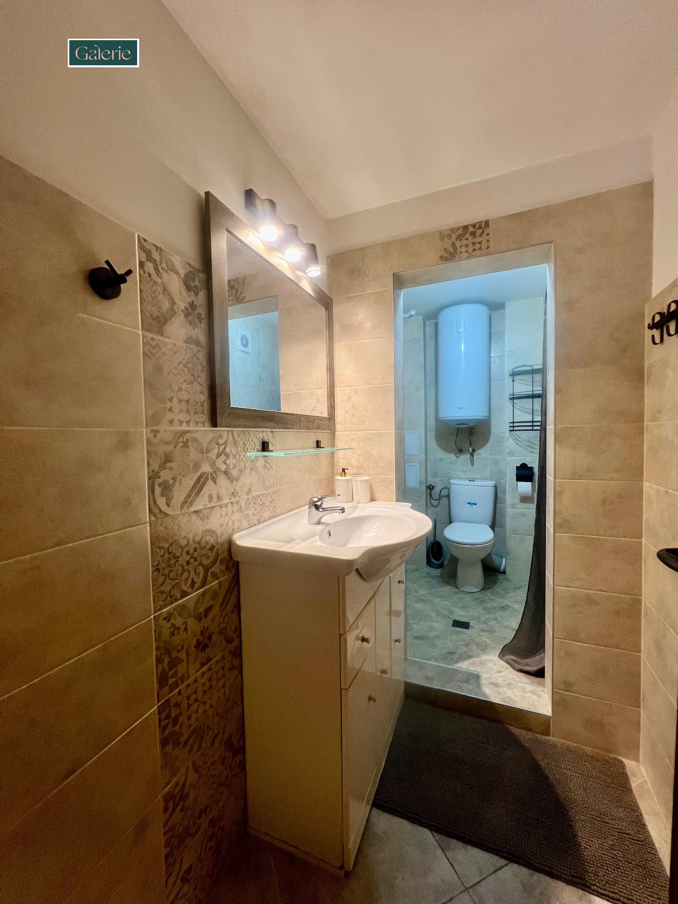 ���� ��� ���� 4-����� | Imot.bg � ����������� 13