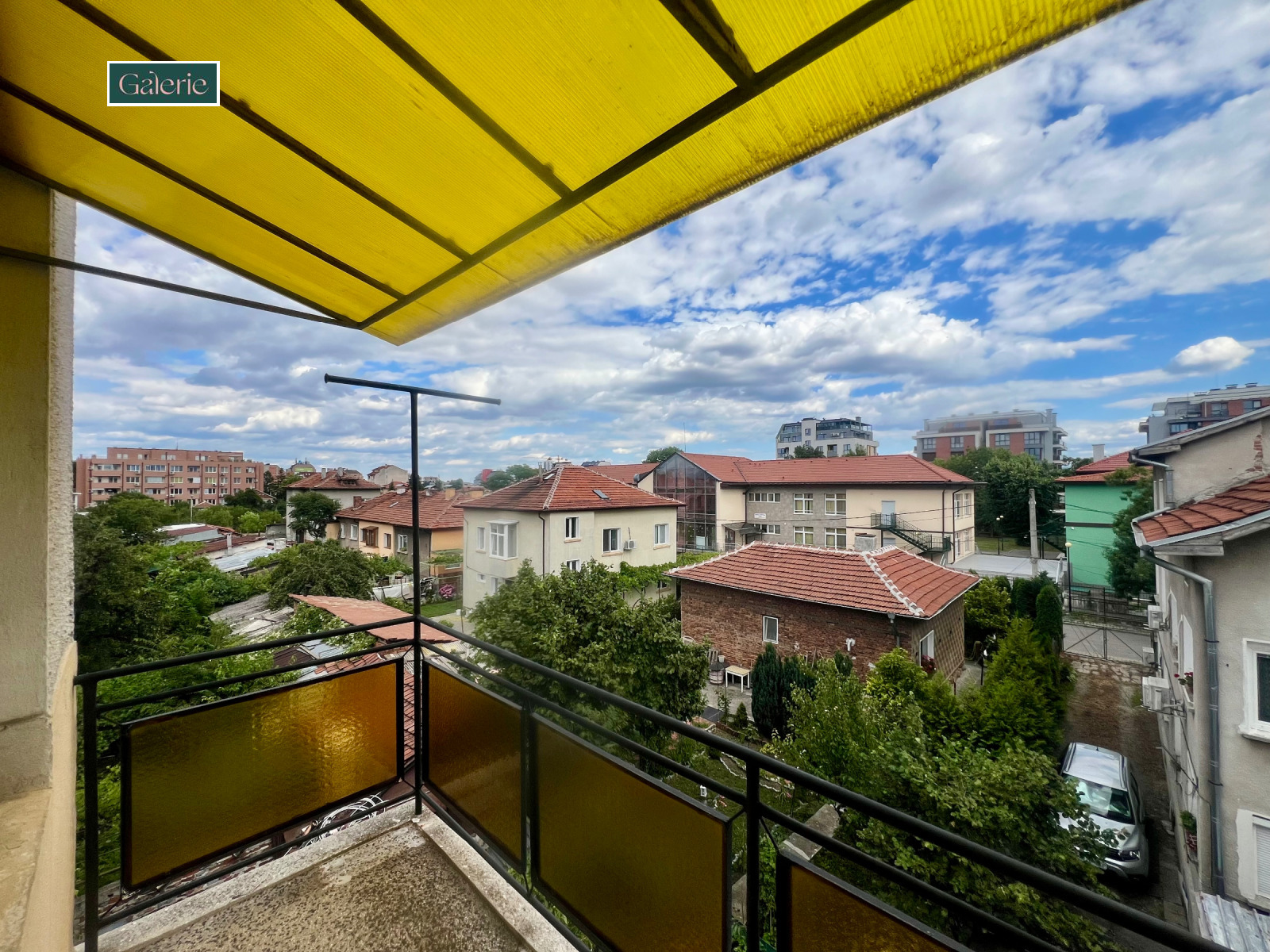 ���� ��� ���� 4-����� | Imot.bg � ����������� 9