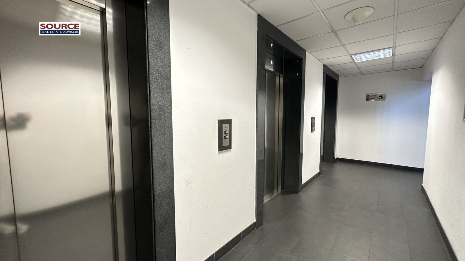 ���� ��� ���� ���� | Imot.bg � ����������� 14