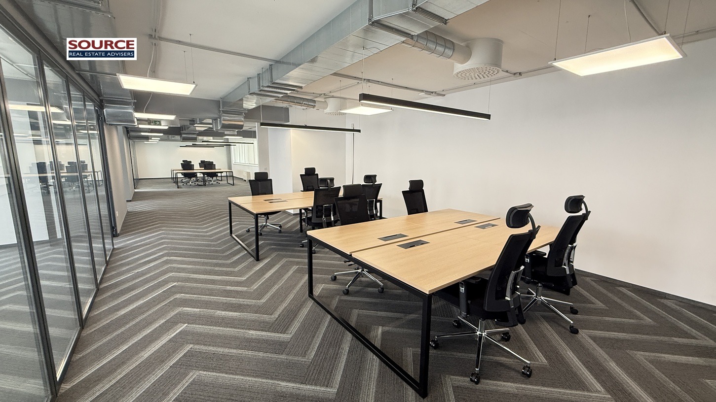 ���� ��� ���� ���� | Imot.bg � ����������� 3