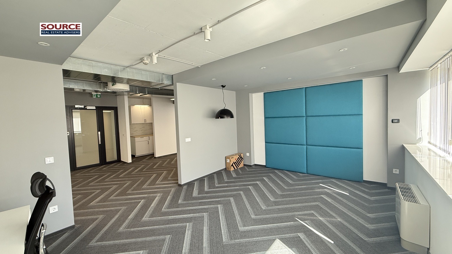 ���� ��� ���� ���� | Imot.bg � ����������� 10