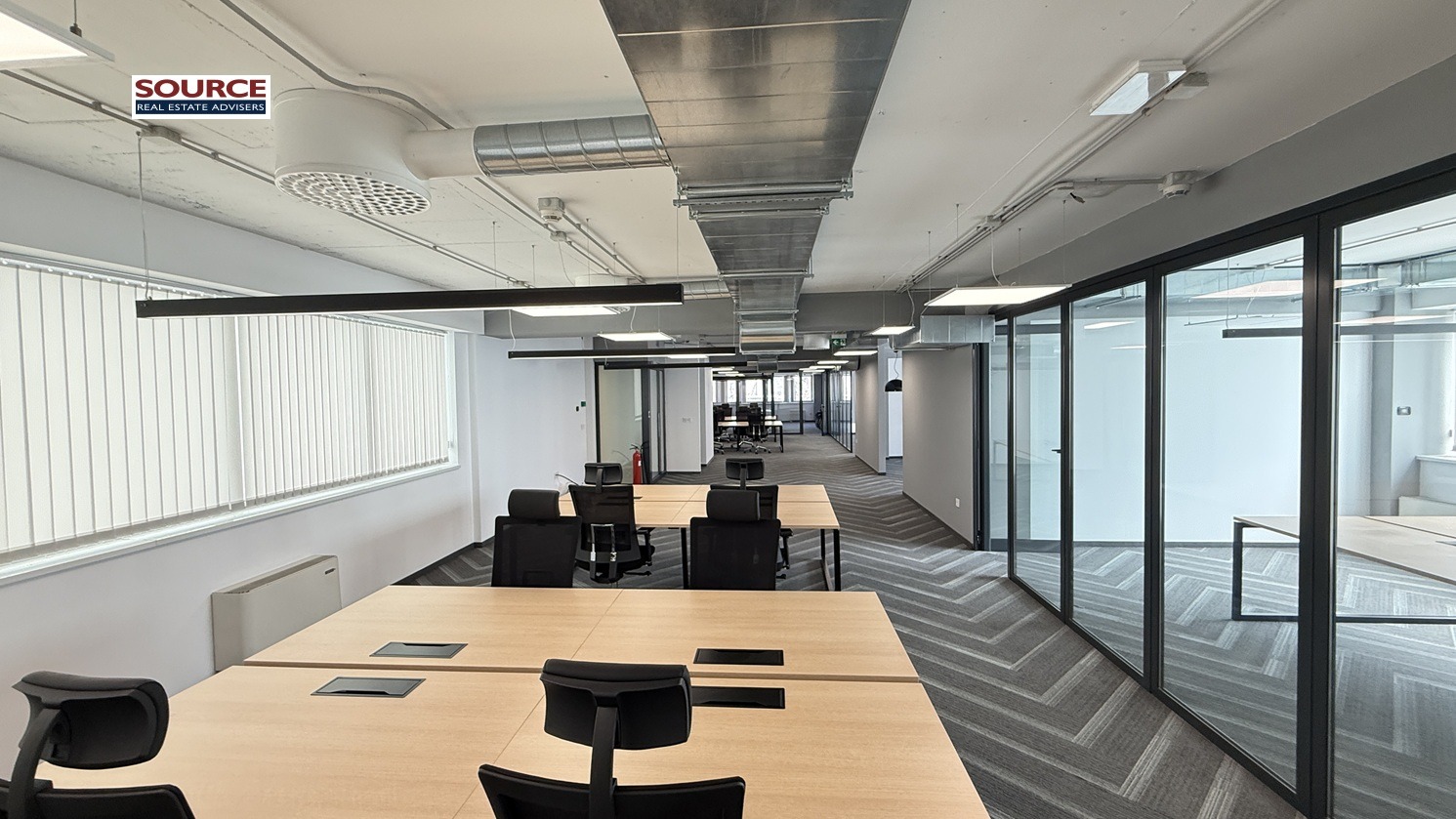 ���� ��� ���� ���� | Imot.bg � ����������� 1