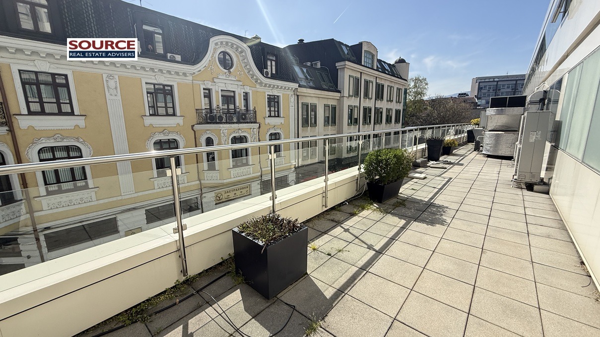 ���� ��� ���� ���� | Imot.bg � ����������� 12