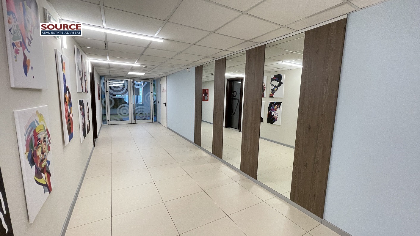 ���� ��� ���� ���� | Imot.bg � ����������� 15