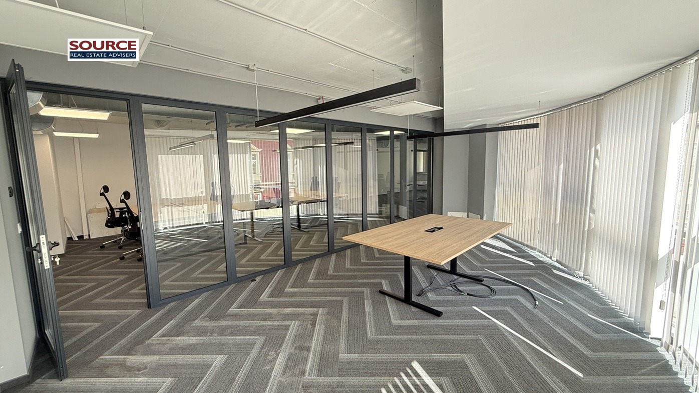 ���� ��� ���� ���� | Imot.bg � ����������� 6