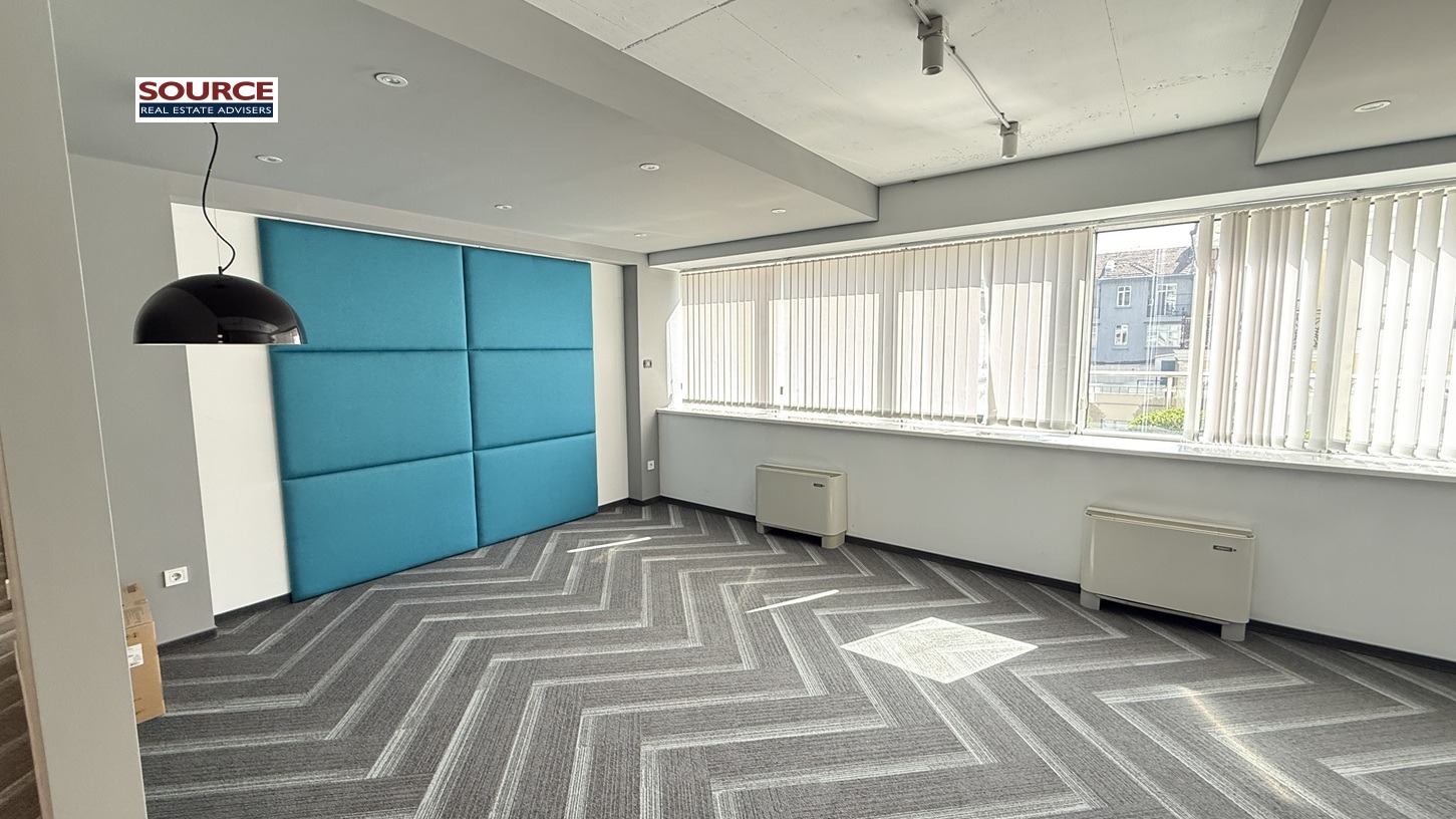 ���� ��� ���� ���� | Imot.bg � ����������� 9