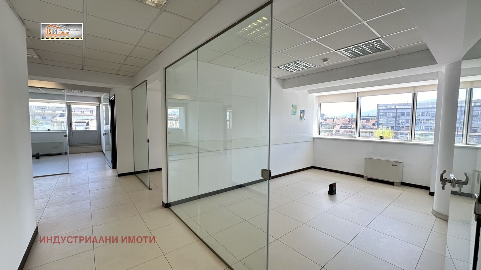 ���� ��� ���� ���� | Imot.bg � ����������� 1