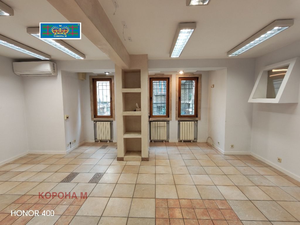 ���� ��� ���� ������� | Imot.bg � ����������� 7