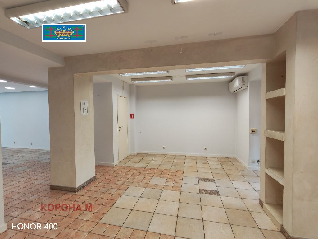 ���� ��� ���� ������� | Imot.bg � ����������� 9