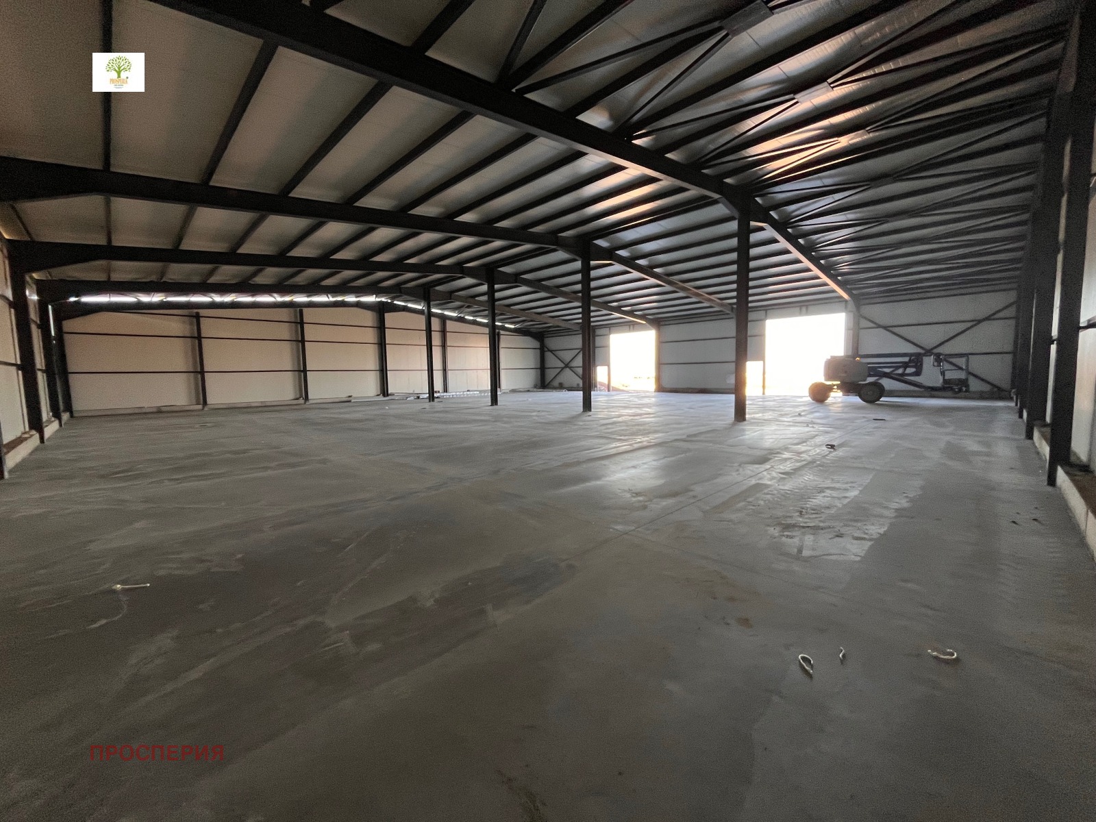 ���� ��� ���� ����� | Imot.bg � ����������� 5