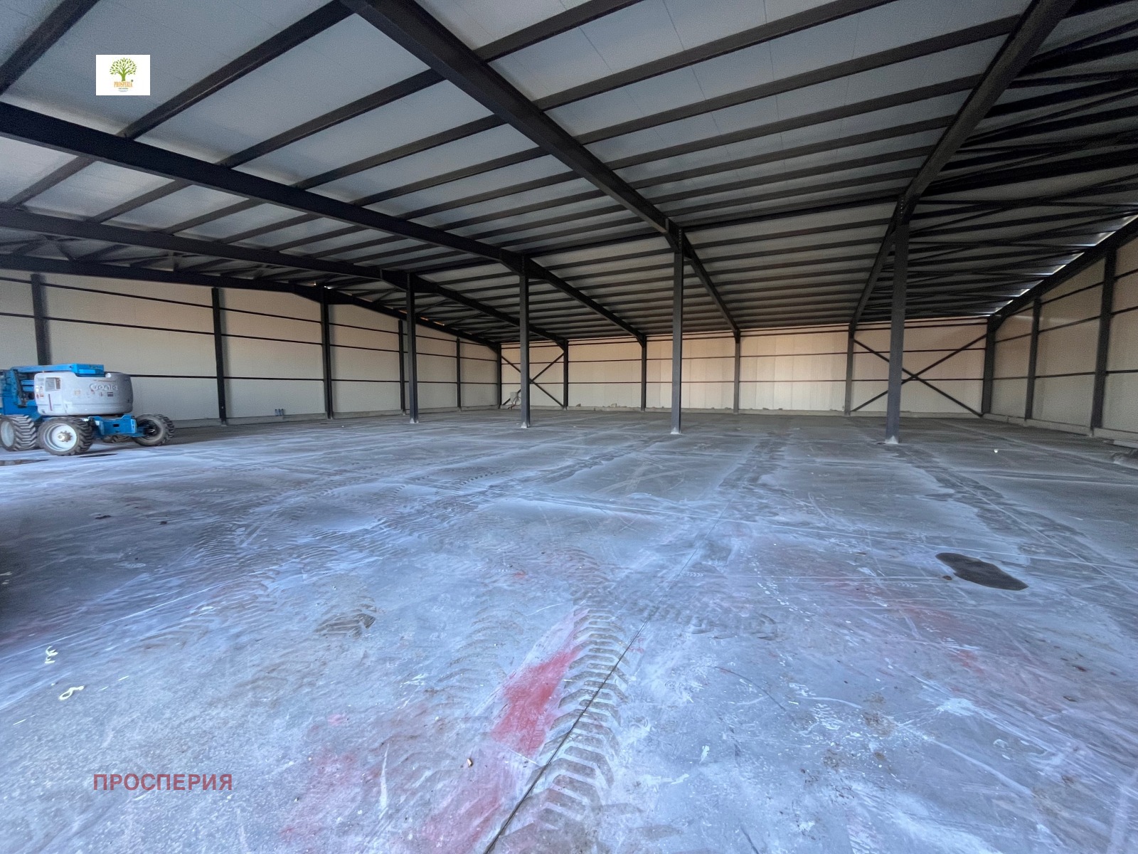 ���� ��� ���� ����� | Imot.bg � ����������� 4