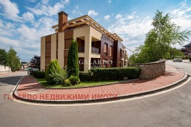    1- | Imot.bg    7