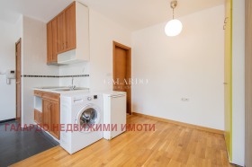    1- | Imot.bg    4