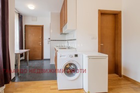    1- | Imot.bg    5