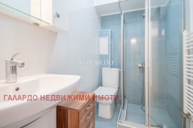    1- | Imot.bg    6
